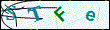 Can't see clearly? Click to change the picture
